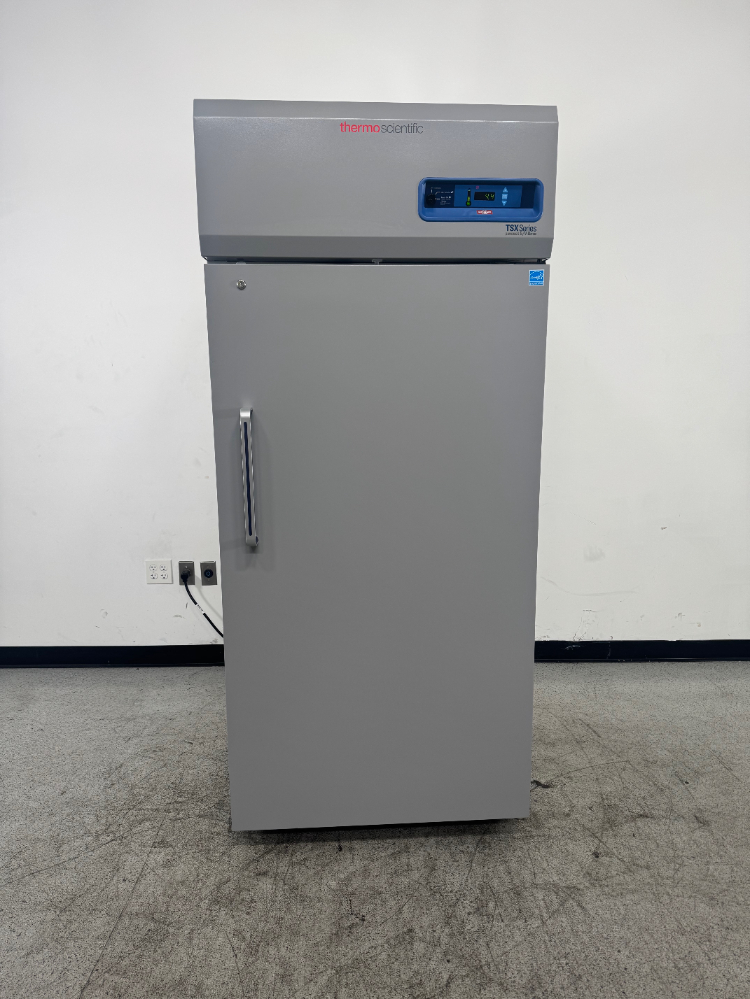 Image of Thermo TSX Series Lab Refrigerator